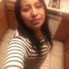 marygarcia36